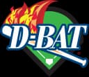 D-BAT