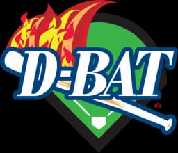 D-BAT